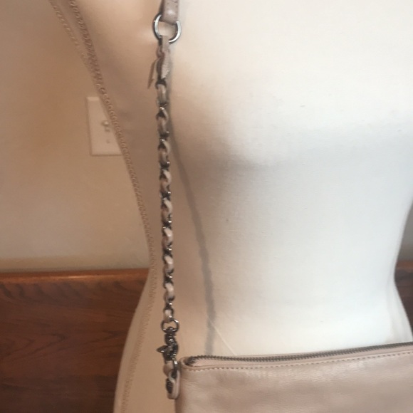 ELLIOT LUCCA SHOULDER BAG - Picture 9 of 11